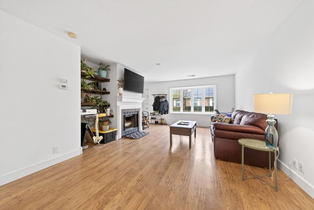 143 Cumberland Trce, Nashville, TN 37214