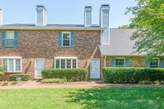 143 Cumberland Trce, Nashville, TN 37214