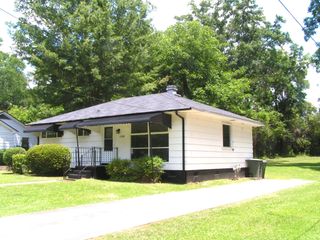 1530 Central Street, Orangeburg, SC 29115