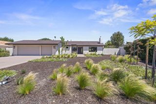 2260 Calle Tiara, La Jolla, CA 92037