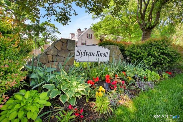 337 Sylvan Knoll Road, Stamford, CT 06902