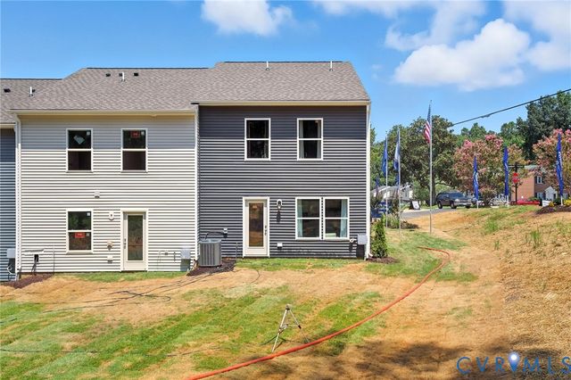 6618 Lunsford Dr, Prince George, VA 23875