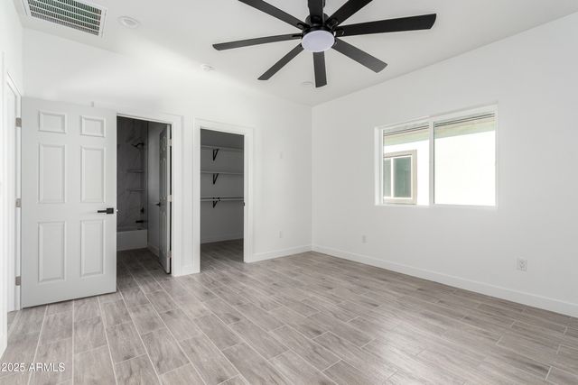 10607 N 81st Avenue, Peoria, AZ 85345