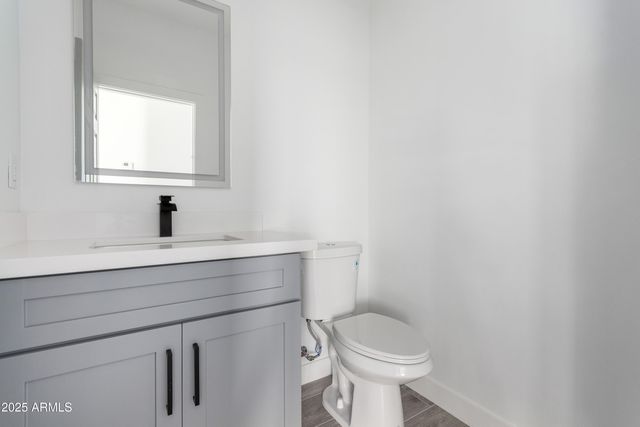 10607 N 81st Avenue, Peoria, AZ 85345