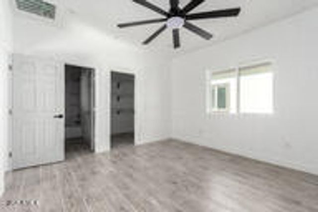 10607 N 81st Avenue, Peoria, AZ 85345