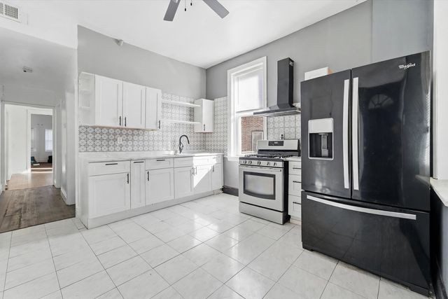 4333 W Dickens Avenue, Chicago, IL 60639