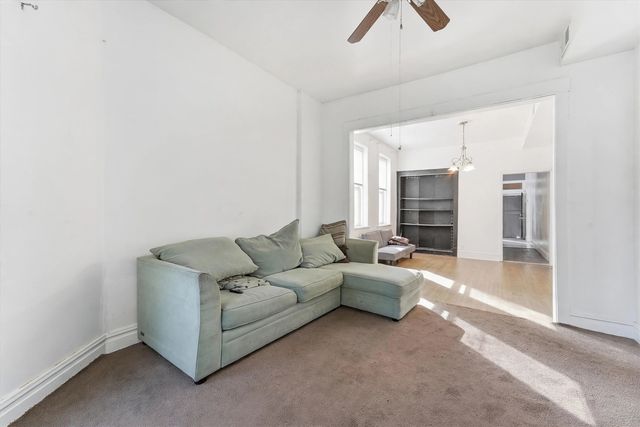 4333 W Dickens Avenue, Chicago, IL 60639