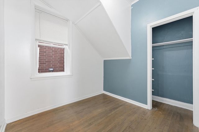 4333 W Dickens Avenue, Chicago, IL 60639