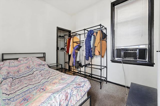 4333 W Dickens Avenue, Chicago, IL 60639