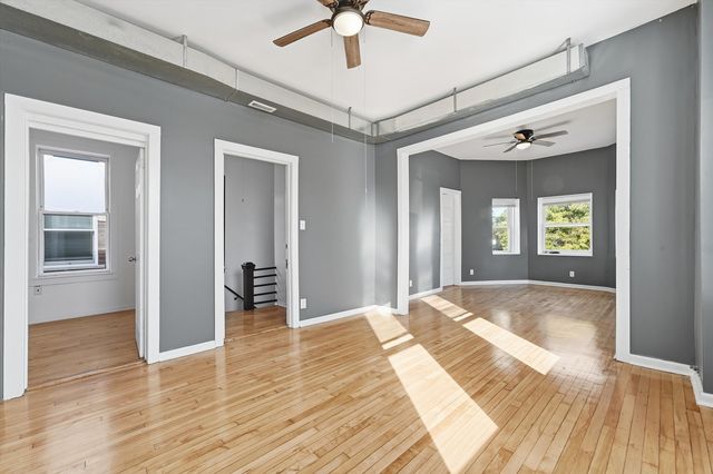 4333 W Dickens Avenue, Chicago, IL 60639