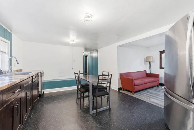 4333 W Dickens Avenue, Chicago, IL 60639