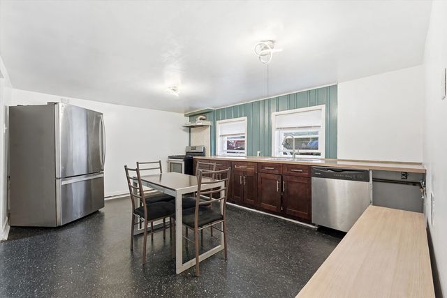 4333 W Dickens Avenue, Chicago, IL 60639