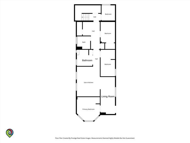 4333 W Dickens Avenue, Chicago, IL 60639