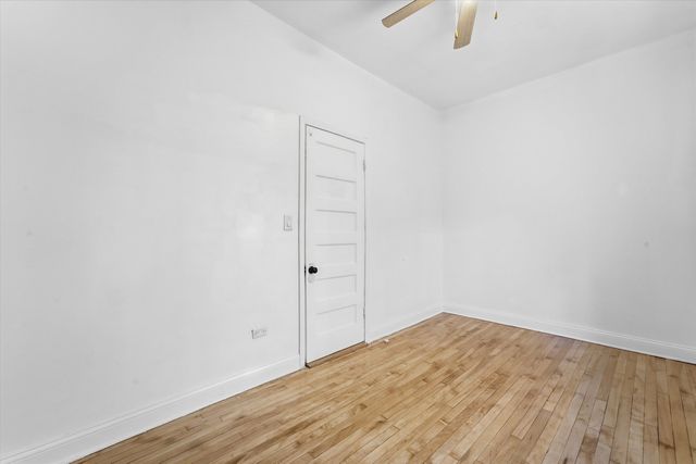 4333 W Dickens Avenue, Chicago, IL 60639