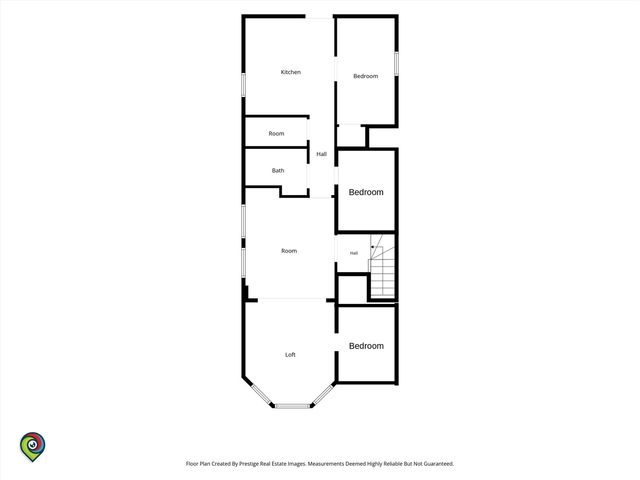 4333 W Dickens Avenue, Chicago, IL 60639