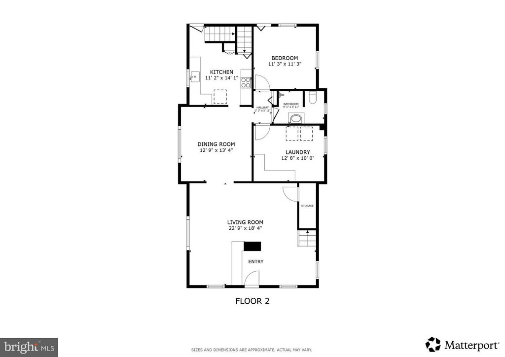 325 LANDIS AVE, Oaklyn, NJ 08107