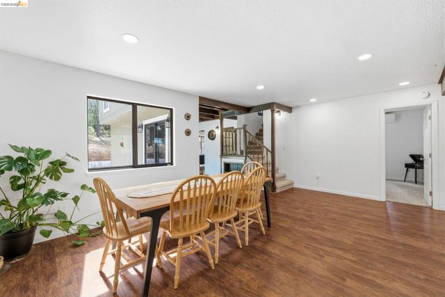 24159 Awahanee Rd, Sonora, CA 95370