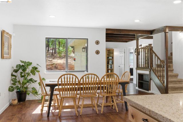 24159 Awahanee Rd, Sonora, CA 95370