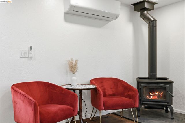 24159 Awahanee Rd, Sonora, CA 95370