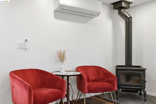 24159 Awahanee Rd, Sonora, CA 95370