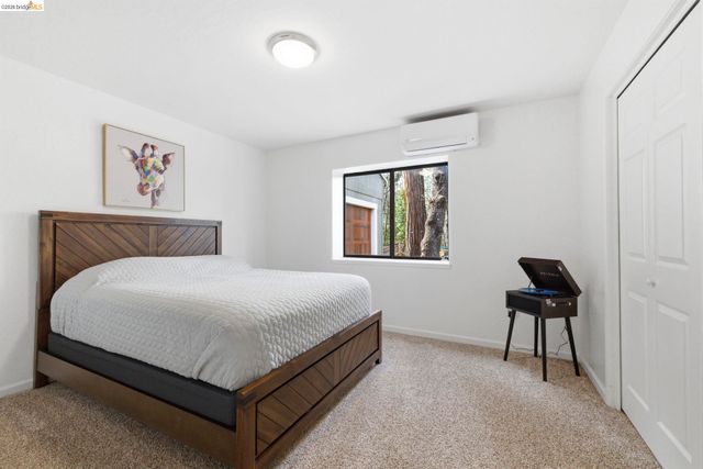 24159 Awahanee Rd, Sonora, CA 95370