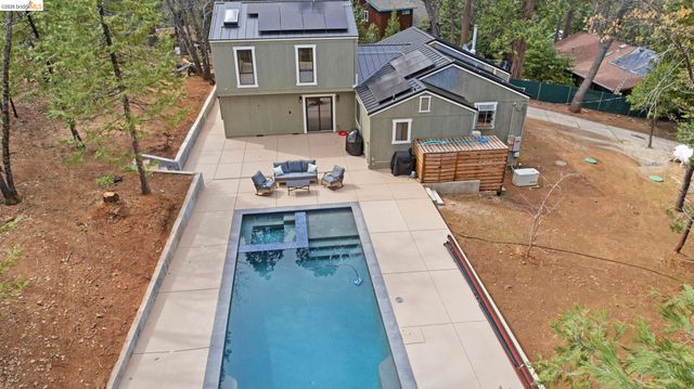 24159 Awahanee Rd, Sonora, CA 95370