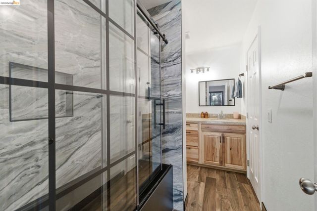 24159 Awahanee Rd, Sonora, CA 95370