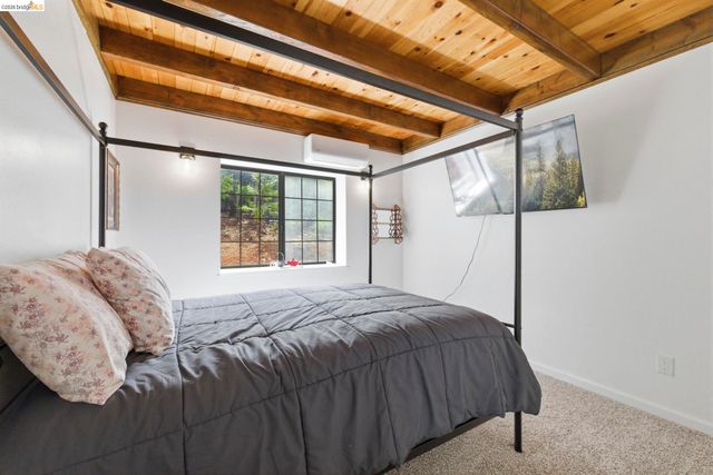 24159 Awahanee Rd, Sonora, CA 95370