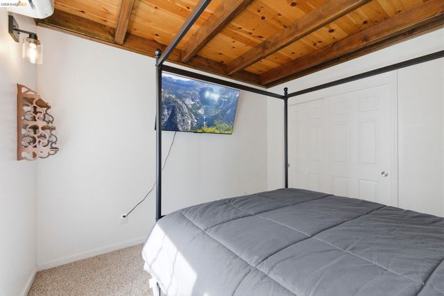 24159 Awahanee Rd, Sonora, CA 95370