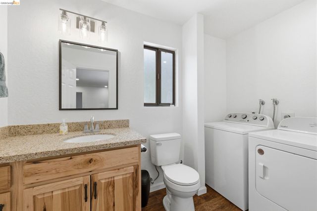 24159 Awahanee Rd, Sonora, CA 95370