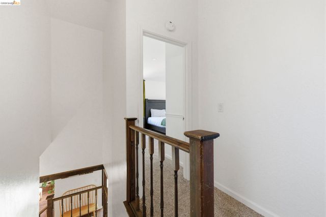 24159 Awahanee Rd, Sonora, CA 95370