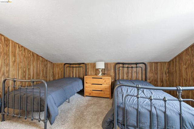 24159 Awahanee Rd, Sonora, CA 95370