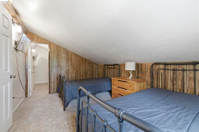 24159 Awahanee Rd, Sonora, CA 95370