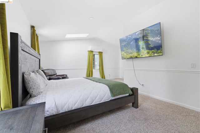 24159 Awahanee Rd, Sonora, CA 95370