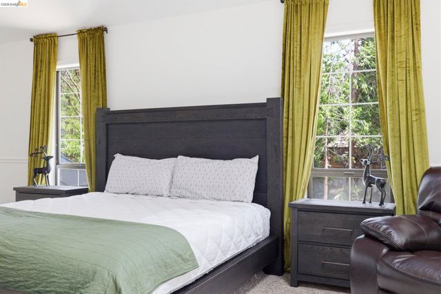 24159 Awahanee Rd, Sonora, CA 95370