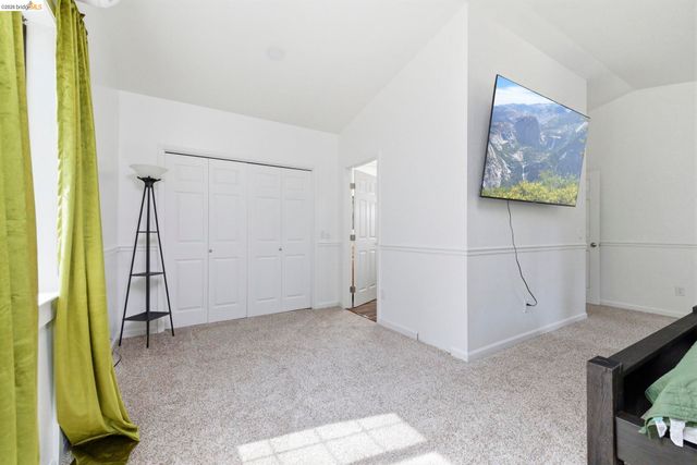 24159 Awahanee Rd, Sonora, CA 95370