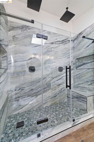 24159 Awahanee Rd, Sonora, CA 95370