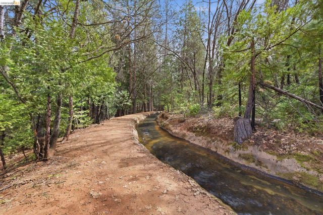 24159 Awahanee Rd, Sonora, CA 95370