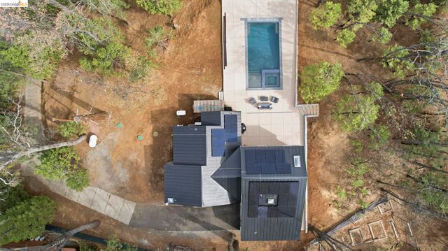 24159 Awahanee Rd, Sonora, CA 95370