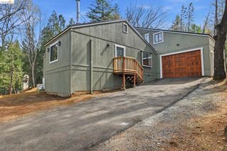 24159 Awahanee Rd, Sonora, CA 95370