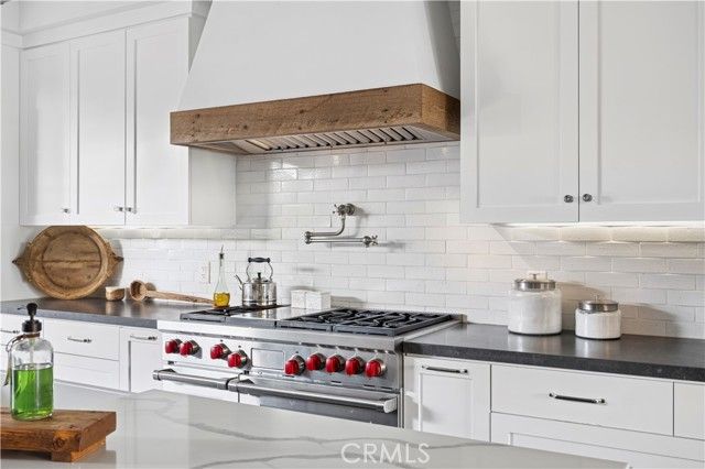 302 Orchid Avenue, Corona Del Mar (newport Beach), CA 92625