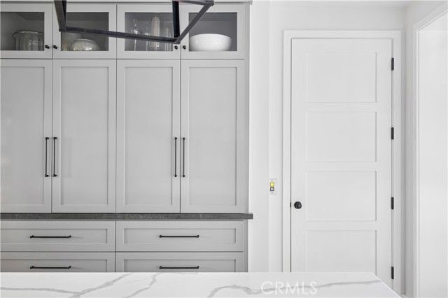 302 Orchid Avenue, Corona Del Mar (newport Beach), CA 92625