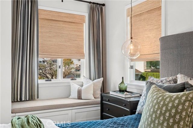 302 Orchid Avenue, Corona Del Mar (newport Beach), CA 92625