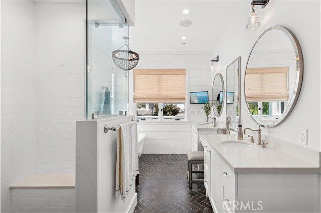 302 Orchid Avenue, Corona Del Mar (newport Beach), CA 92625