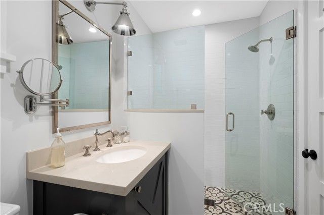 302 Orchid Avenue, Corona Del Mar (newport Beach), CA 92625