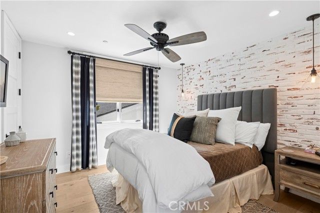 302 Orchid Avenue, Corona Del Mar (newport Beach), CA 92625