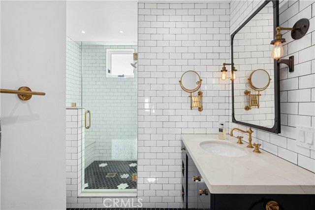 302 Orchid Avenue, Corona Del Mar (newport Beach), CA 92625