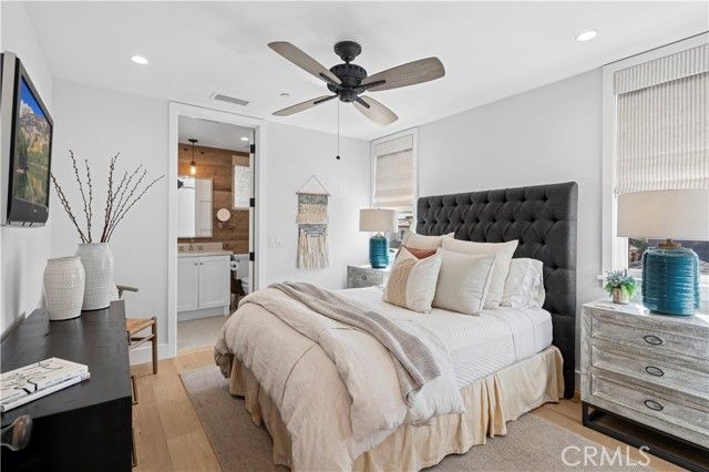 302 Orchid Avenue, Corona Del Mar (newport Beach), CA 92625