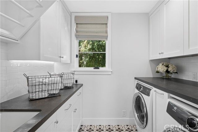 302 Orchid Avenue, Corona Del Mar (newport Beach), CA 92625