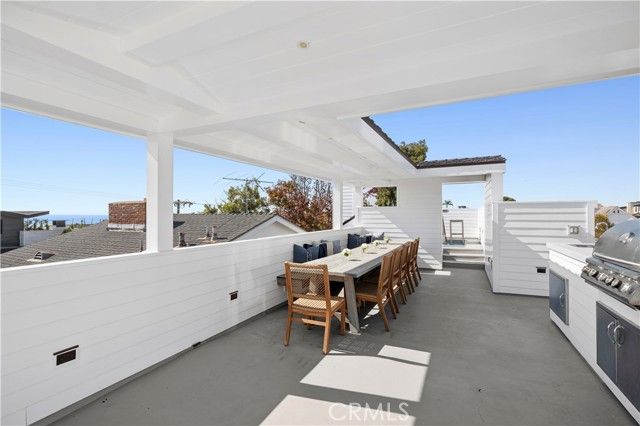 302 Orchid Avenue, Corona Del Mar (newport Beach), CA 92625